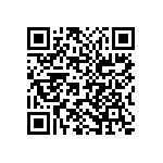 2220Y2000471FFR QRCode