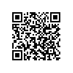 2220Y2000471GCT QRCode