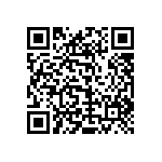 2220Y2000472FFR QRCode