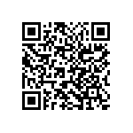 2220Y2000472GCR QRCode