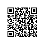 2220Y2000474MDR QRCode