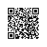 2220Y2000560GCR QRCode