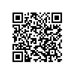 2220Y2000560KFR QRCode