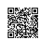 2220Y2000561FCT QRCode