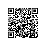 2220Y2000680GFR QRCode