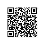 2220Y2000680JCT QRCode