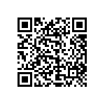 2220Y2000680JFT QRCode