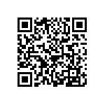 2220Y2000681GCR QRCode