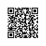 2220Y2000681JCT QRCode