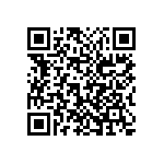 2220Y2000682GFT QRCode