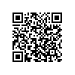 2220Y2000683MDT QRCode