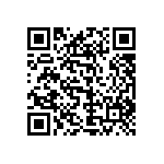 2220Y2000684KXR QRCode