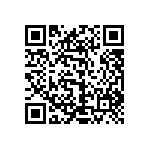 2220Y2000820GCR QRCode