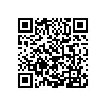 2220Y2000820KFR QRCode