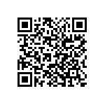 2220Y2000822FFR QRCode