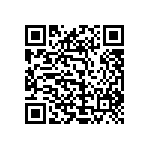 2220Y2500100FCT QRCode