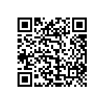 2220Y2500101FFR QRCode