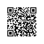 2220Y2500101GFR QRCode