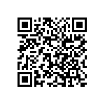 2220Y2500102JFT QRCode