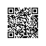 2220Y2500103FFT QRCode