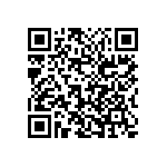 2220Y2500103GFT QRCode