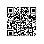 2220Y2500103JCT QRCode