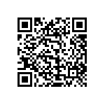 2220Y2500103KCR QRCode