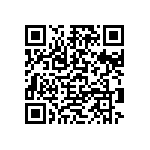 2220Y2500103MDT QRCode