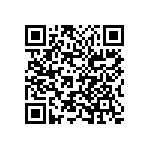 2220Y2500104KDR QRCode