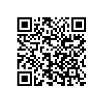 2220Y2500105MDT QRCode