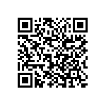 2220Y2500120FFT QRCode