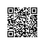 2220Y2500120GCT QRCode