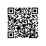 2220Y2500122FFR QRCode