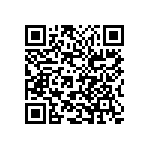 2220Y2500123JCR QRCode