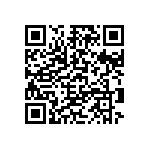 2220Y2500123JFT QRCode