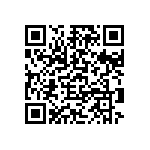 2220Y2500123KXT QRCode