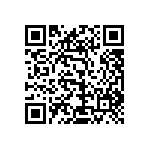 2220Y2500123MXT QRCode