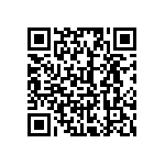 2220Y2500124MDT QRCode