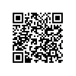 2220Y2500124MXR QRCode