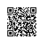 2220Y2500151GFR QRCode