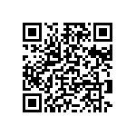 2220Y2500151JCT QRCode