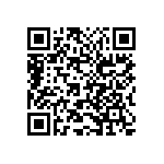 2220Y2500151KCR QRCode