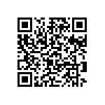 2220Y2500152JCR QRCode