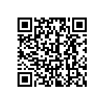 2220Y2500153JDR QRCode