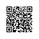 2220Y2500153JDT QRCode