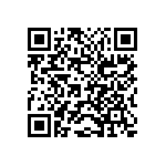 2220Y2500153JXR QRCode