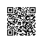 2220Y2500153KCR QRCode