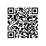 2220Y2500153MXR QRCode