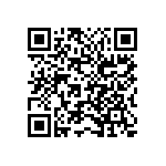 2220Y2500154JDR QRCode