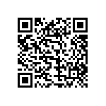 2220Y2500154JXR QRCode